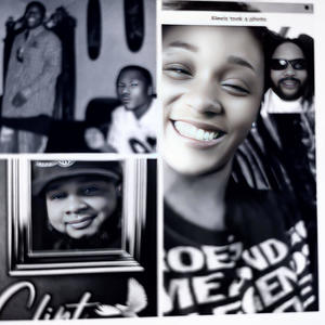 PAIN I FEEL (Explicit)