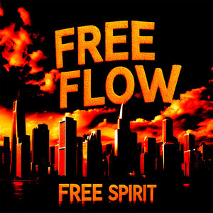 Free Flow