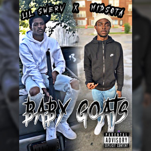 Shark Tank (Explicit)