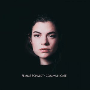 Communicate