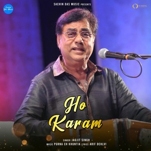 Ho Karam (Original)
