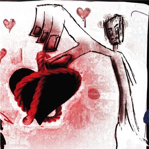 GRAVE (feat. Steele 11) (Explicit)