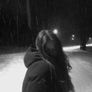 TO JEJ MIEJSCE (Explicit)