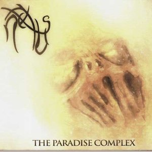 The Paradise Complex