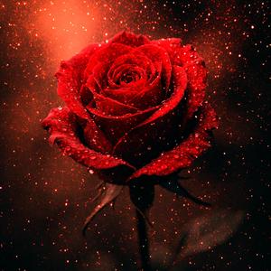 SEGUIR EM FRENTE (feat. Cloudsnobeat) (Explicit)