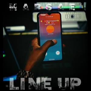 Line Up (Explicit)