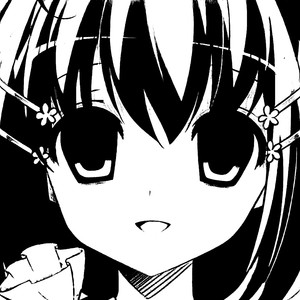 Forget about It (Nightcore) (Explicit)