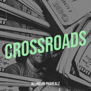 CrossRoads (Explicit)