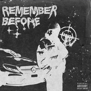 Remember before (Explicit)