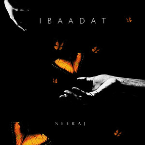 Ibaadat