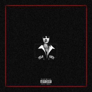 The Ep (The Unmastered Files) [Explicit]