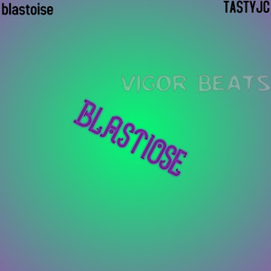 Blastoise