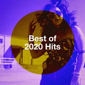 Best of 2020 Hits