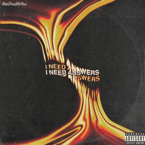 Answers (Explicit)