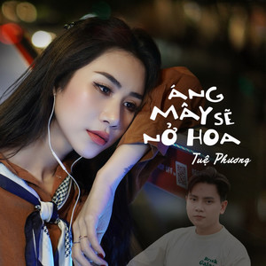 Áng Mây Sẽ Nở Hoa