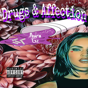 Right Now (Explicit)