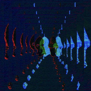 Antiquité (Pink Skies)