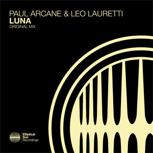 Luna (Extended Mix)