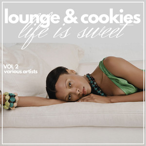 Sweet Morning (Maya Mix)