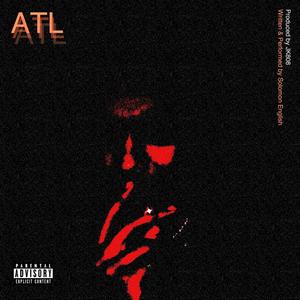 ATL (Explicit)