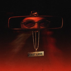 Fast Lane