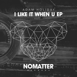 Hotline (Original Mix)