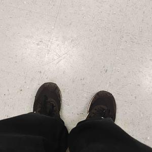 veteran (feat. Xain Morrow) (Explicit)