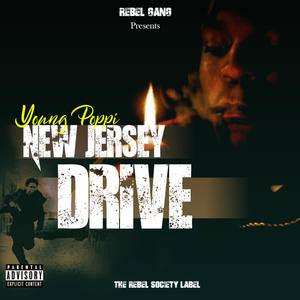 New Jersey Drive (Explicit)