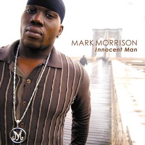 Innocent Man (Deluxe Edition) [Explicit]