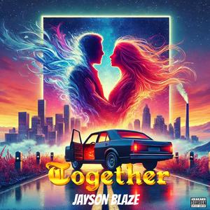 Together (feat. Kode & Bryce Savage)