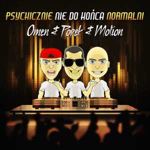 W stronę słońca (Explicit)