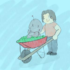 moolah (feat. DOWNFALLPAT!)