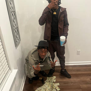 Thru the fire (Explicit)