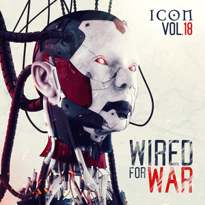 Wired For War