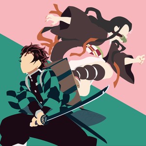 akeboshi (Demon Slayer|but it's lofi)