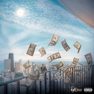 Right Now (Explicit)