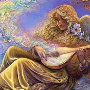 Meleklerle Geçmiş Yaşam Keşfi