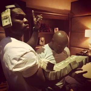 Not The Same (Explicit)