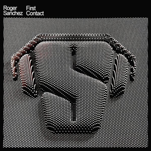 Roger Sanchez - The Partee