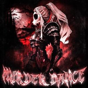 Mortal Way (Bonus Track)