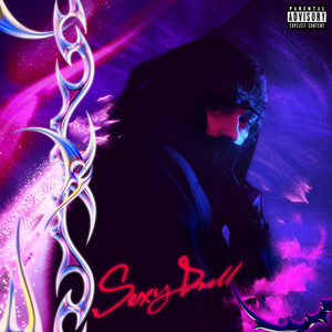 Исгава (feat. 163ONMYNECK & blago white) (Explicit)