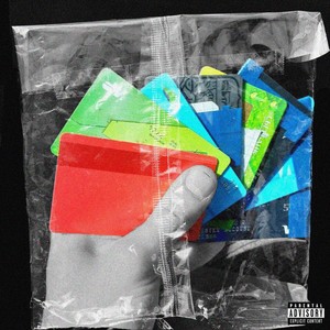 Суетолог (Explicit)