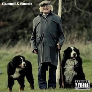 Michael D. Higgins (Explicit)