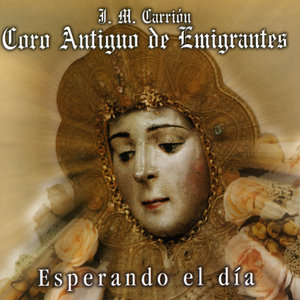 Tengo los Pasos Contaos