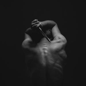 Don't Fear Death (feat. Fonte & Boy Melody)