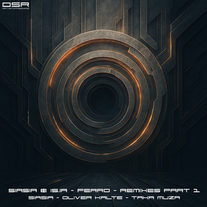 Ferro (Siasia Remix)