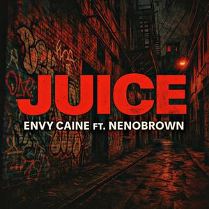 JUICE (Explicit)