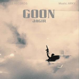 GOON (Explicit)