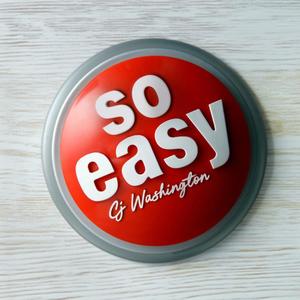 So Easy (Explicit)