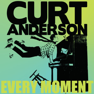 Every Moment (Radio Version)